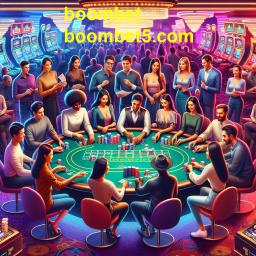 A Importância dos Jogos de Suporte na Experiência Gamer